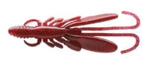 yGRMA ( ECOGEAR )z oOAc3" 077 OAXbh