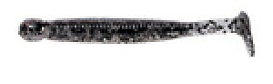 yGRMA ( ECOGEAR )z OX~m[M 2]1/2" 159 J^N`