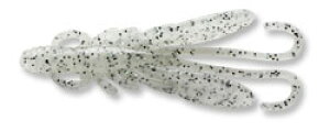 yGRMA ( ECOGEAR )z JTSEl oOAc2" 024 VTGr()