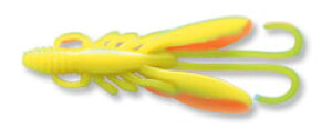 yGRMA ( ECOGEAR )z JTSEl oOAc2" 250 ANVSPt[g()
