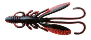 yGRMA ( ECOGEAR )z `kEloOAc2" 121 eL[O[