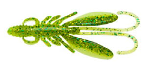 yGRMA ( ECOGEAR )z `kEloOAc2" 285 Ȃɂ`[gUV()