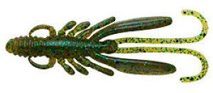 yGRMA ( ECOGEAR )z oOAc2" 383 pvLJt[W