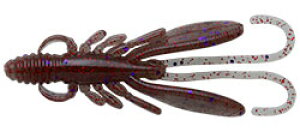 yGRMA ( ECOGEAR )z oOAc3" 385 \tgVv