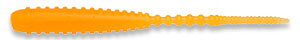 yGRMA ( ECOGEAR )z AWElAW}Xg2.4" 062OEIW()