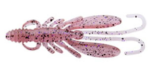 yGRMA ( ECOGEAR )z oOAc3" 409 bNxCgVi