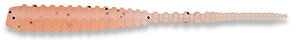 yGRMA ( ECOGEAR )z AWElAW}Xg2" 407 A~Gr