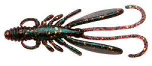 yGRMA ( ECOGEAR )z oOAc2" 321 kbhv