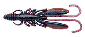 yGRMA ( ECOGEAR )z oOAc3" 414 fp[vJ