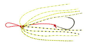 yGRMA ( ECOGEAR )z ޑj GM03 [uO[