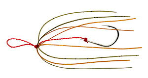 yGRMA ( ECOGEAR )z ޑj GM05 [uuE