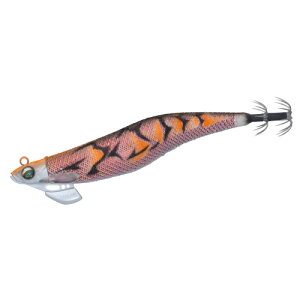 y_C(DAIWA)zG_X Xg[ 3.0-uEGr