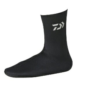 y_C(Daiwa)zlI\bNX NS301R (ہEO)ubN M