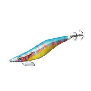 �y�_�C��(DAIWA)�z�G�������_�X ���g�� TYPE S 4.0����-�m���E�F�[�S�[���h