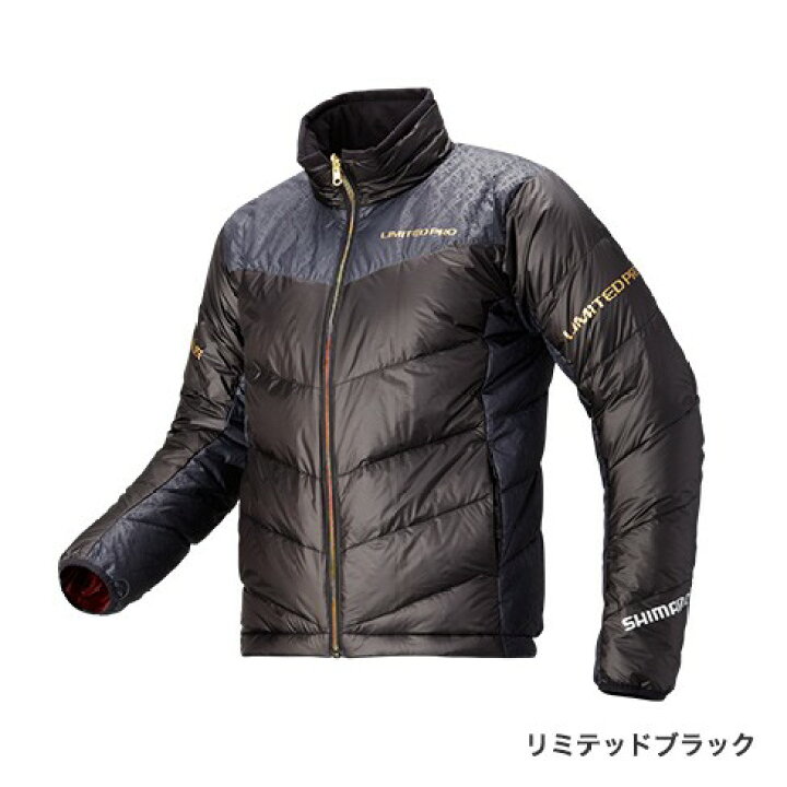 楽天市場】【ｼﾏﾉ (SHIMANO)】JA-152Q ﾈｸｻｽ・ﾀﾞｳﾝｼﾞｬｹｯﾄ ﾘﾐﾃｯﾄﾞﾌﾟﾛ 