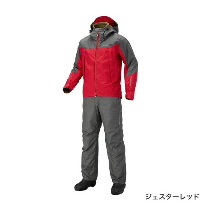 楽天市場】【ｼﾏﾉ (SHIMANO)】RB-025Q DSｱﾄﾞﾊﾞﾝｽｳｫｰﾑｽｰﾂ XL ｼﾞｪｽﾀｰﾚｯﾄﾞ 