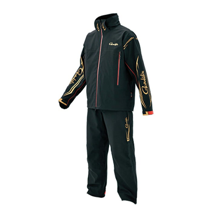楽天市場】【がまかつ(Gamakatsu)】GM-3483 ｳｨﾝﾄﾞｽﾄｯﾊﾟｰﾗｲﾄRRﾚｲﾝｽｰﾂ 