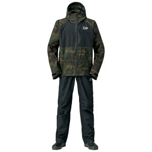 y_C(Daiwa)zDR-33008 O[J WM C}bNX CX[c