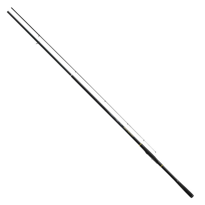 楽天市場】【ﾀﾞｲﾜ(Daiwa)】ｴｱｴﾎﾞﾘｭｰｼｮﾝ 1-53 磯竿 ｳｷﾌｶｾ : つりぐの 