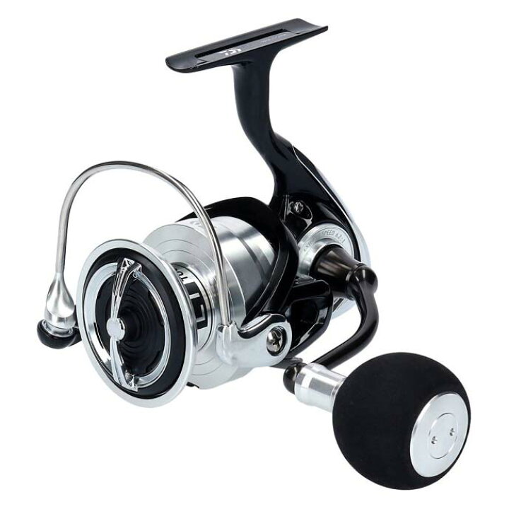 楽天市場】【ﾀﾞｲﾜ(Daiwa)】19ﾚｸﾞｻﾞ LT5000D-CXH LEXA 汎用ﾓﾃﾞﾙ : つり 