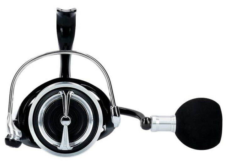 楽天市場】【ﾀﾞｲﾜ(Daiwa)】19ﾚｸﾞｻﾞ LT5000D-CXH LEXA 汎用ﾓﾃﾞﾙ : つり  