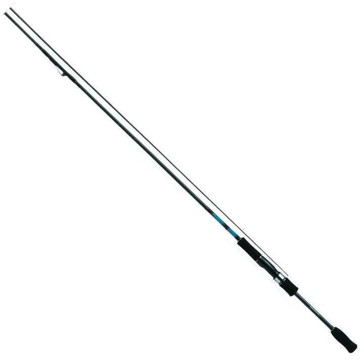 楽天市場】【ダイワDaiwa)】エメラルダス MX 85MLI SHORE : つりぐの 