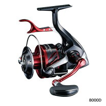 楽天市場】18 bb-x レマーレ 6000dの通販 