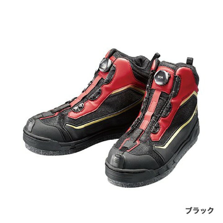 楽天市場】【ｼﾏﾉ (SHIMANO)】FS-155R ﾌﾞﾗｯｸ 29.0 ﾄﾞﾗｲｼｰﾙﾄﾞ・ｼﾞｵﾛｯｸ 