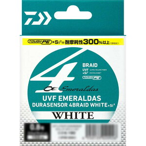 y_C(Daiwa)zUVF G_X fZT[4uCh zCg+Si2 150m 0.8
