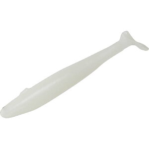 yKNtg(GAN CRAFT)zoLVbh 6.8in #05 p[zCg BARIKI Shad oX[