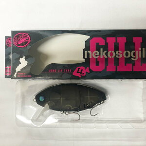 yt@bg{(PHAT LAB inc.)zlR\M LL }bgS[Xgp_ NG-#17 nekosogill oX