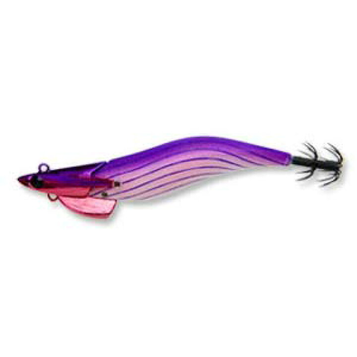 楽天市場】【フィッシュリーグ(FishLeague)】エギリー ダートマックス 
