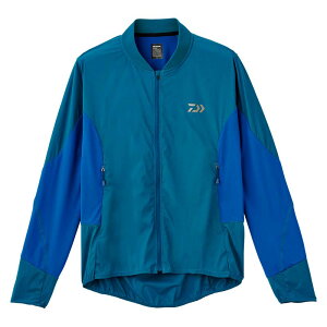 y_C(Daiwa)zDJ-35008 bJu[ 2XL Xgb`nCubhWPbg