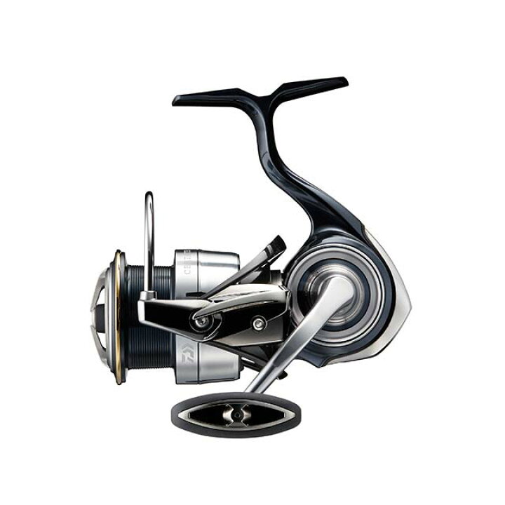 楽天市場】【ﾀﾞｲﾜ(Daiwa)】19ｾﾙﾃｰﾄ LT3000-CXH CERTATE ｽﾋﾟﾆﾝｸﾞ : つり  