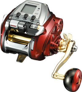 y_C(Daiwa)z19V[{[O 500MJ SEABORG d