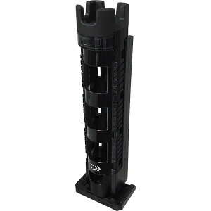 y_C(Daiwa)zbhX^h TB 30 ubN ^bN{bNXTBV[Y