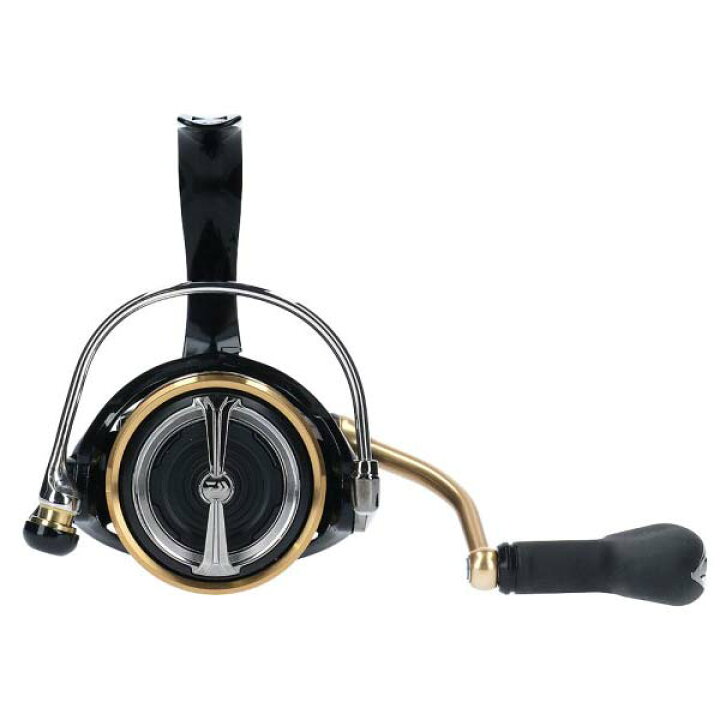楽天市場】【ダイワ(Daiwa)】19バリスティック LT3000-XH BALLISTIC スピニングリール : つりぐの岡林 楽天市場店 楽天市場】【ダイワ(Daiwa)】19バリスティック LT3000-XH BALLISTIC スピニングリール : つりぐの岡林 楽天市場店
