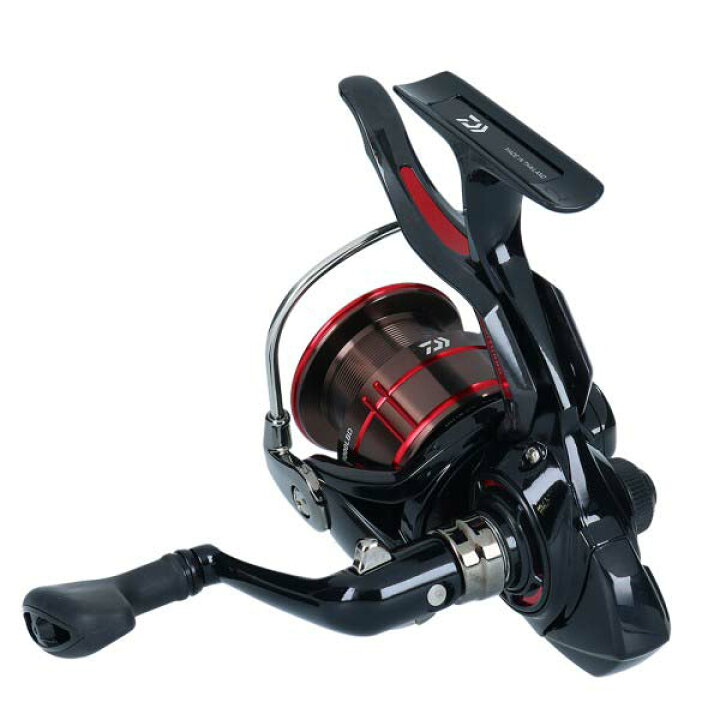 楽天市場】【ﾀﾞｲﾜ(Daiwa)】19ｼｸﾞﾅｽ 3000LBD 磯 ﾚﾊﾞｰﾌﾞﾚｰｷ搭載ﾘｰﾙ 
