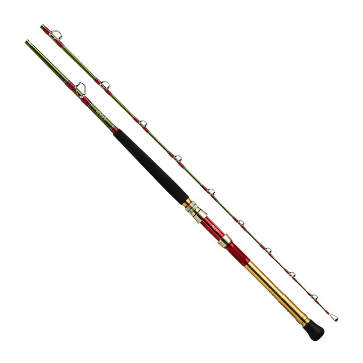 楽天市場】【ﾀﾞｲﾜ(Daiwa)】ｺﾞｳｲﾝ ﾌﾞﾙ GS HH-195・Y : つりぐの岡林 