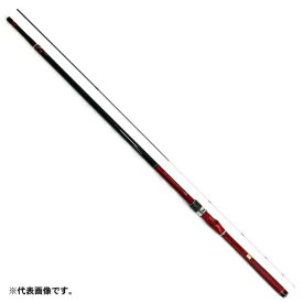 【ダイワ(Daiwa)】ブラックジャックスナイパー前打ちMH-63UM・Y 防波堤ロッド