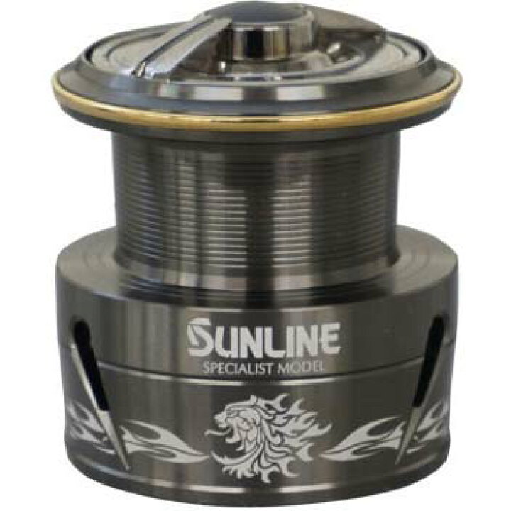 楽天市場】【サンライン(SUNLINE)】SSM-2519 スペシャリスト スプール 