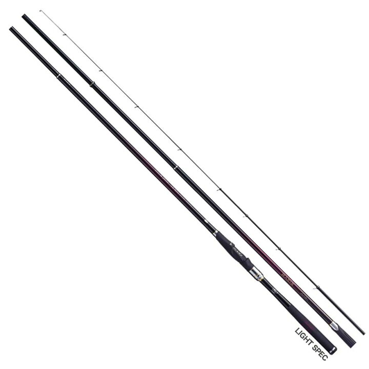 楽天市場】【ｼﾏﾉ(SHIMANO)】19 鱗海 ｱｰﾄﾚｰﾀ 1.5号-530 RINKAI ﾛｯﾄﾞ 