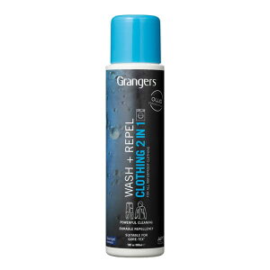 yOW[Y(Grangers)z1500006 2C1 EHbV&y 300ml EFApN[i[&(@^Cv)