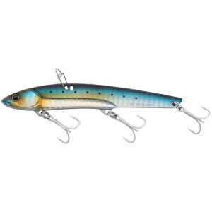 �y�W���b�J��(JACKALL)�z�r�b�O�o�b�J�[107HW 35g �C���V/�{�[�_�[�z��