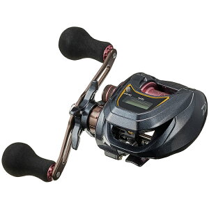 �y�_�C��(DAIWA)�z�g��X IC �J�E���^�[�t �^�C���o