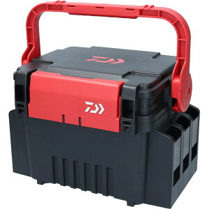 y_C(Daiwa)z^bN{bNX TB3000 ubN/bh