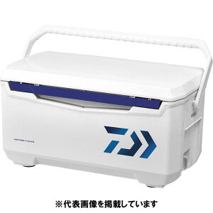 �y�_�C��(DAIWA)�z���C�g�g�����N�� GU3200 �u���[ �N�[���[�{�b�N�X