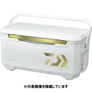 y_C(DAIWA)zCggN ZSS3200 SS[h N[[{bNX