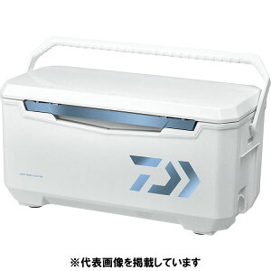 �y�_�C��(DAIWA)�z���C�g�g�����N�� SU3200 I�u���[ �N�[���[�{�b�N�X