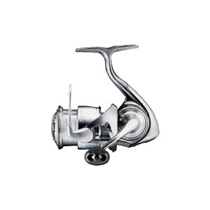 y_C(Daiwa)z22COWXg LT2000S-P